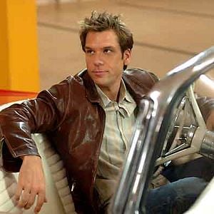 Fotoğraf Dane Cook