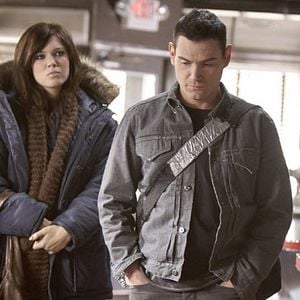 Fotoğraf Mandy Moore