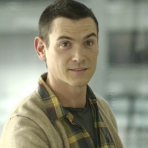 Fotoğraf Billy Crudup