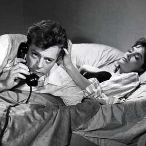 Fotoğraf Yvonne Furneaux