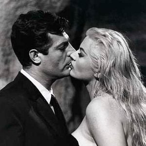 Fotoğraf Tatlı Hayat