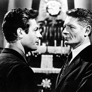 Fotoğraf Alain Cuny