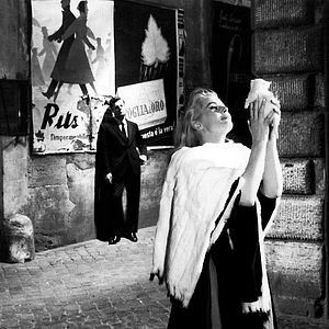 Fotoğraf Tatlı Hayat