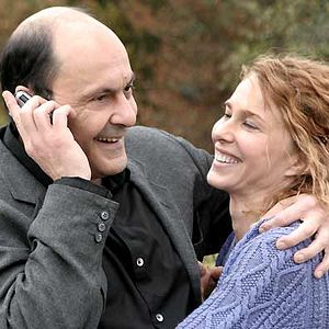 Fotoğraf Jean-Pierre Bacri