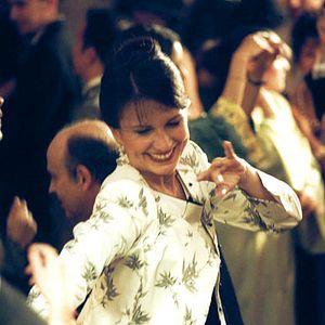 Fotoğraf Sam Garbarski