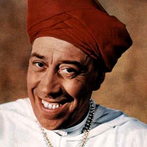 Fotoğraf Jacques Becker