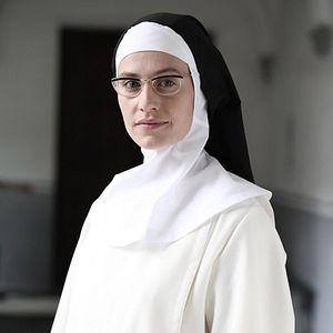 Fotoğraf Cécile de France