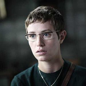 Fotoğraf Cécile de France