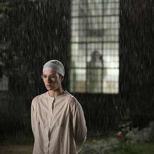 Fotoğraf Cécile de France