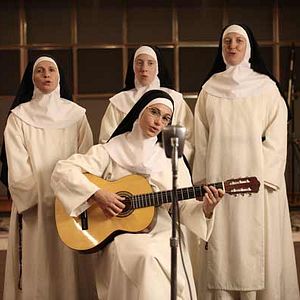 Fotoğraf Cécile de France