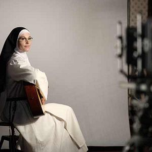 Fotoğraf Cécile de France