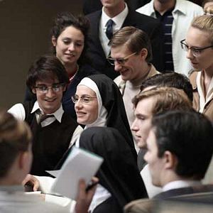 Fotoğraf Cécile de France