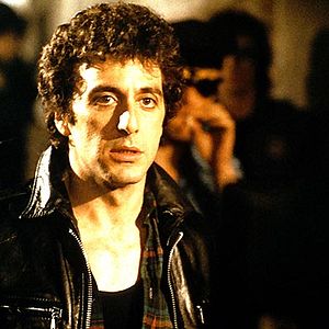 Fotoğraf Al Pacino