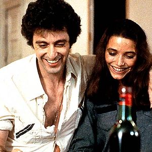 Fotoğraf Karen Allen