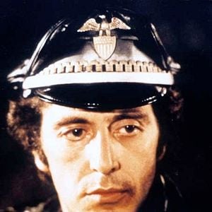 Fotoğraf William Friedkin