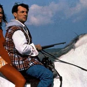 Fotoğraf Claude Perron