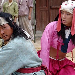 Fotoğraf Joon-Gi Lee