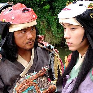 Fotoğraf Joon-Gi Lee