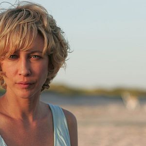 Fotoğraf Vera Farmiga