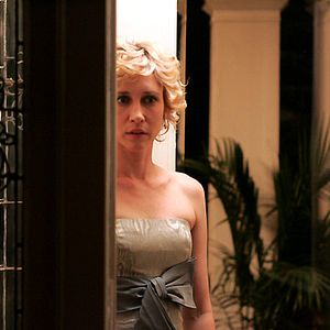 Fotoğraf Vera Farmiga