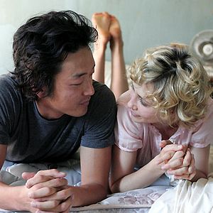 Fotoğraf Jung-woo Ha