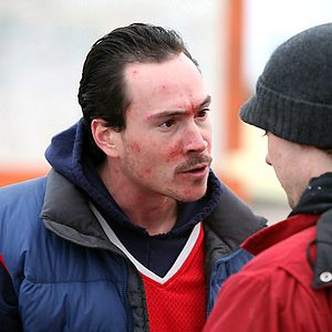 Fotoğraf Mark Webber