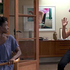 Fotoğraf Romain Duris