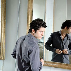 Fotoğraf Romain Duris