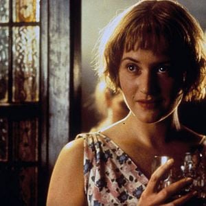 Fotoğraf Richard Eyre