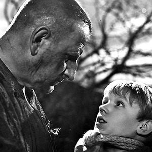 Fotoğraf Büyük Umutlar