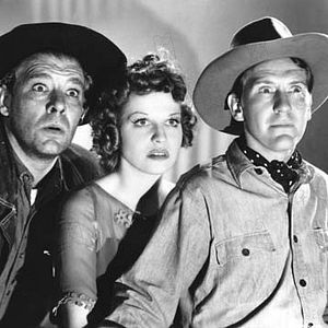 Fotoğraf Lewis Milestone