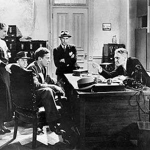 Fotoğraf Barbara Stanwyck