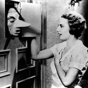 Fotoğraf Barbara Stanwyck