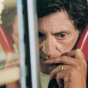 Fotoğraf Daniel Auteuil