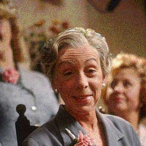 Fotoğraf Distant Voices, Still Lives