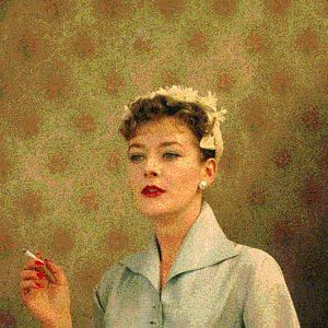 Fotoğraf Distant Voices, Still Lives