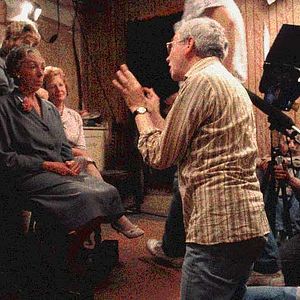 Fotoğraf Distant Voices, Still Lives