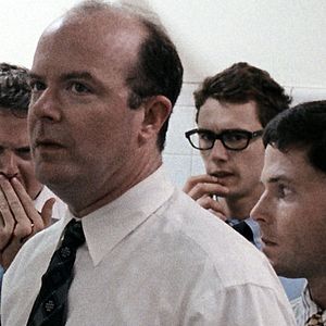 Fotoğraf James Franco