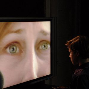 Fotoğraf George Ratliff