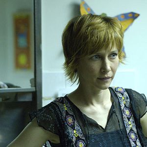 Fotoğraf Vera Farmiga