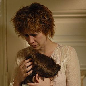 Fotoğraf Vera Farmiga