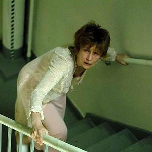 Fotoğraf Vera Farmiga