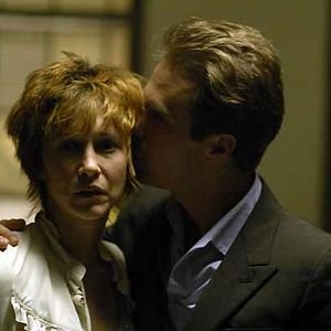 Fotoğraf Sam Rockwell