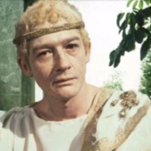 Fotoğraf I, Claudius (1976)