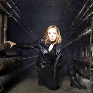 Fotoğraf Kristanna Loken