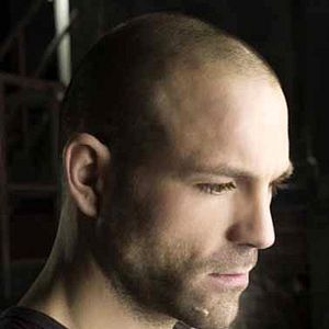 Fotoğraf Noah Danby