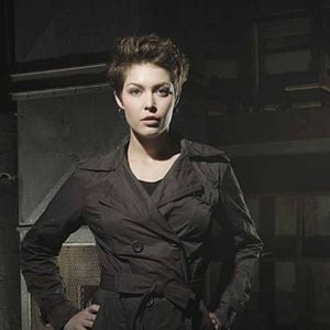 Fotoğraf Painkiller Jane