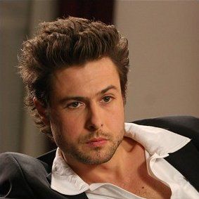 Fotoğraf Damien Ferrette