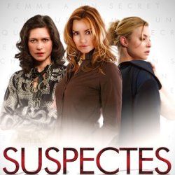 Fotoğraf Suspectes