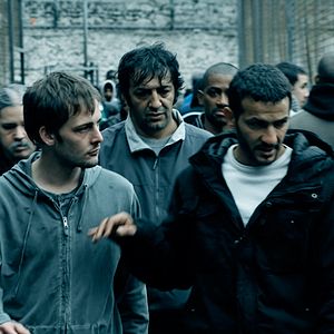 Fotoğraf Devlet Sırrı